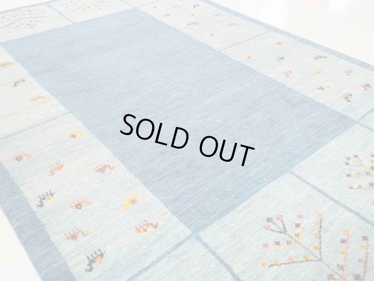 画像16: ゾランヴァリギャッベ：アマレ　リビング大（244×168） (16)