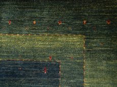 画像16: ゾランヴァリギャッベ：カシュクリ　リビング中（193×124) (16)