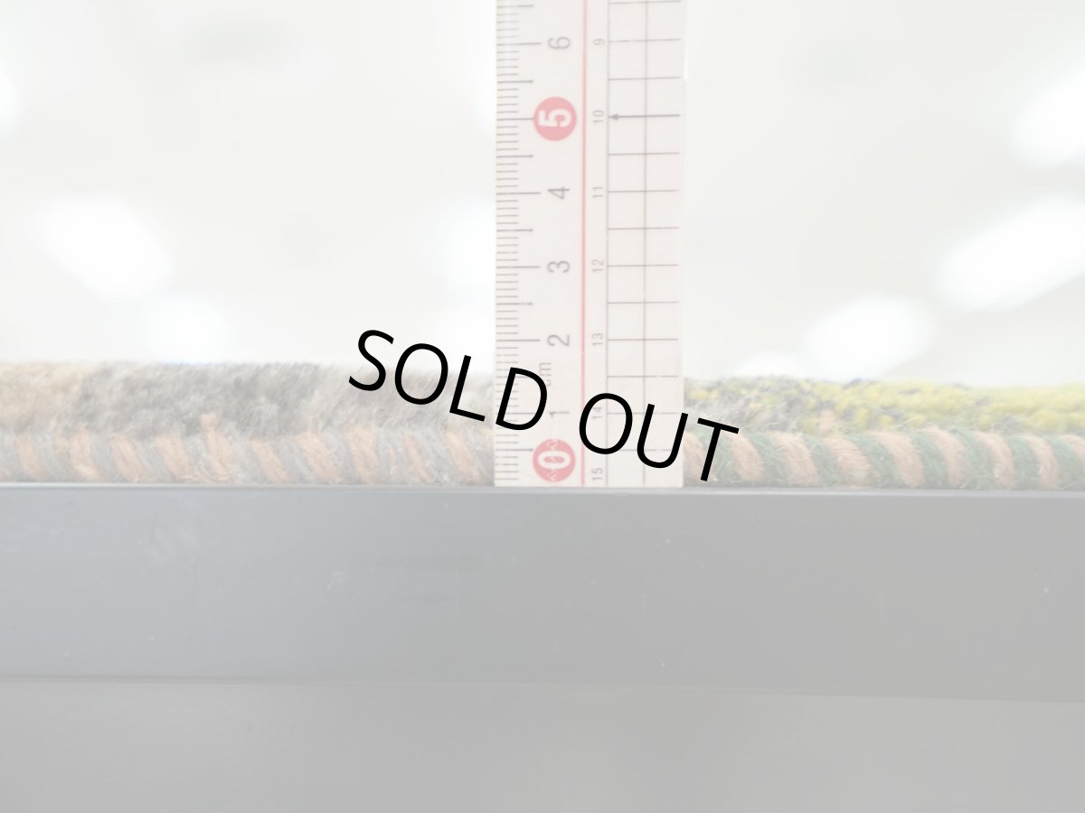 画像20: ゾランヴァリギャッベ:カシュクリ リビング中(191×149)  (20)